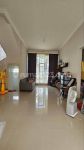 thumbnail-murah-rumah-villa-puncak-tidar-furnished-selangkah-ke-elpico-2