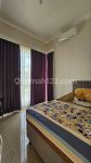 thumbnail-murah-rumah-villa-puncak-tidar-furnished-selangkah-ke-elpico-6