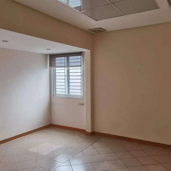 JUAL RUKO SIAP PAKAI PANGLIMA POLIM