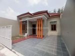 thumbnail-rumah-murah-modern-terbaru-di-jakal-sleman-10-menit-ke-palagan-1