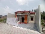 thumbnail-rumah-murah-modern-terbaru-di-jakal-sleman-10-menit-ke-palagan-0