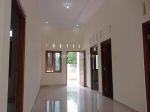 thumbnail-rumah-murah-modern-terbaru-di-jakal-sleman-10-menit-ke-palagan-4