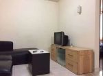 thumbnail-disewakan-apartemen-laguna-jakarta-utara-harian-bulanan-tahunan-3