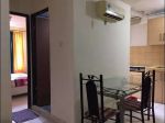 thumbnail-disewakan-apartemen-laguna-jakarta-utara-harian-bulanan-tahunan-0