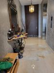 thumbnail-disewakan-apartemen-di-pakubuwono-spring-3