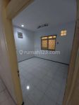 thumbnail-rumah-lebak-indah-surabaya-harga-murah-rikya642-12