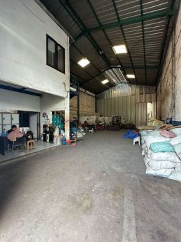 Dijual Cepat Berikut Perabot Gudang Meiko Abadi 1 Gedangan Sidoarjo