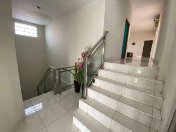 Disewakan Murah daerah Kebayoran Baru