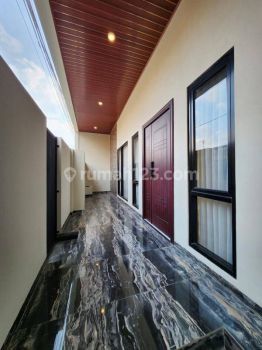 Dijual Rumah Strategis Turun Harga Dan Murah