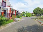 thumbnail-di-jual-rumah-lokasi-pbi-araya-9