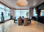 thumbnail-rent-pacific-place-residence-sudirman-3-bedroom-maid-500-m2-newly-best-5