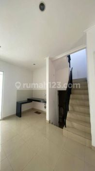 Sewa Rumah Murah Harga Nego Abis Bosshhhh