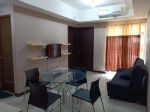 thumbnail-apartemen-boutique-kemayoran-2br-2-kamar-full-furnished-1