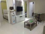 thumbnail-disewakan-mulai-46jtbln-2br3br-furnished-di-bassura-city-c127-2