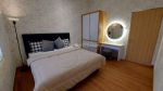 thumbnail-rumah-full-furnished-full-renovasi-di-tatar-jingganegara-kota-baru-10