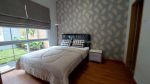 thumbnail-rumah-full-furnished-full-renovasi-di-tatar-jingganegara-kota-baru-3