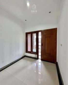 Dijual Rumah Siap Huni Strategis di Pejaten Barat Jakarta