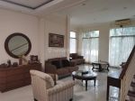 thumbnail-dijual-rumah-luas-di-jade-pondok-hijau-golf-gading-serpong-6