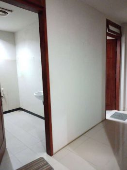 DIJUAL PABRIK SIAP PAKAI