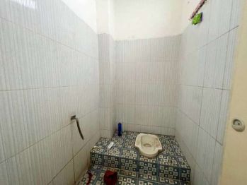 Ruko 3 Lantai Parkiran Super Luas Di Kalimalang Cibitung Bekasi