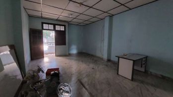 Istimewa ! Rumah Kantor Luas 1000an Meter dekat Malioboro Tugu Jogja