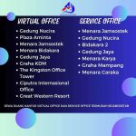 thumbnail-sewa-virtual-office-dan-service-office-termurah-sejabodetabek-0