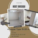 thumbnail-kos-kosan-bulanansetara-hotel-5