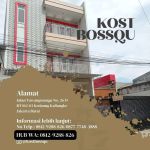 thumbnail-kos-kosan-bulanansetara-hotel-8