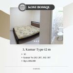 thumbnail-kos-kosan-bulanansetara-hotel-4