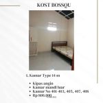 thumbnail-kos-kosan-bulanansetara-hotel-2