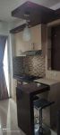 thumbnail-disewa-daily-2br-apat-bassura-city-2