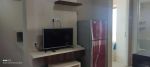 thumbnail-disewa-daily-2br-apat-bassura-city-1