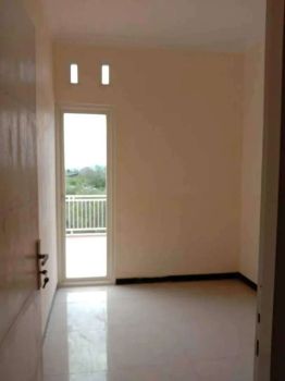 Medokan Sawah Minimalis Baru Gres Sisa 1 Hanya 50 Meter Ke Jln Oerr