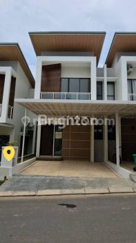Rent Rumah: Central Hills