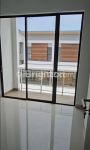 thumbnail-rent-rumah-central-hills-1