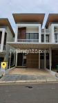 thumbnail-rent-rumah-central-hills-0