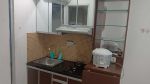 thumbnail-di-sewakan-type-studio-fully-furnish-bassura-city-view-kota-1