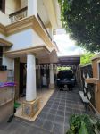 thumbnail-rumah-dijual-di-kemang-pratama-bekasi-5