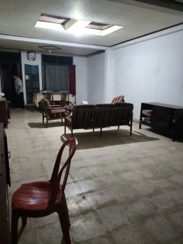 Dago Raya cocok untuk usaha Kantor cafe dll