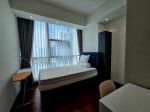 thumbnail-sewa-apartemen-casa-grande-3-bedroom-private-lift-phase-ii-3
