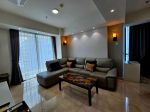 thumbnail-sewa-apartemen-casa-grande-3-bedroom-private-lift-phase-ii-9