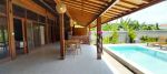 thumbnail-brand-new-villa-4-bedrooms-wooden-style-at-padonan-area-furnished-10