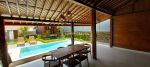 thumbnail-brand-new-villa-4-bedrooms-wooden-style-at-padonan-area-furnished-6