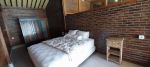 thumbnail-brand-new-villa-4-bedrooms-wooden-style-at-padonan-area-furnished-14
