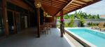 thumbnail-brand-new-villa-4-bedrooms-wooden-style-at-padonan-area-furnished-4