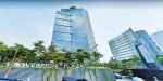 thumbnail-sewa-kantor-furnish-134-m2-di-sovereign-plaza-tb-simatupang-nego-9