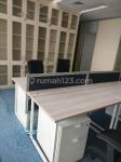 thumbnail-sewa-kantor-furnish-134-m2-di-sovereign-plaza-tb-simatupang-nego-4