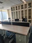 thumbnail-sewa-kantor-furnish-134-m2-di-sovereign-plaza-tb-simatupang-nego-5