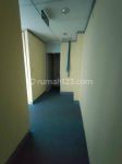 thumbnail-sewa-kantor-furnish-134-m2-di-sovereign-plaza-tb-simatupang-nego-6
