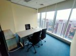 thumbnail-sewa-kantor-furnish-134-m2-di-sovereign-plaza-tb-simatupang-nego-3